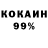 ТГК жижа Spasik Channel