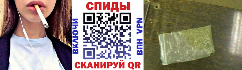 Бутират оксана Гаврилов Посад
