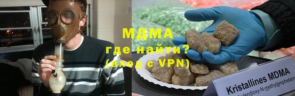 СК Алзамай