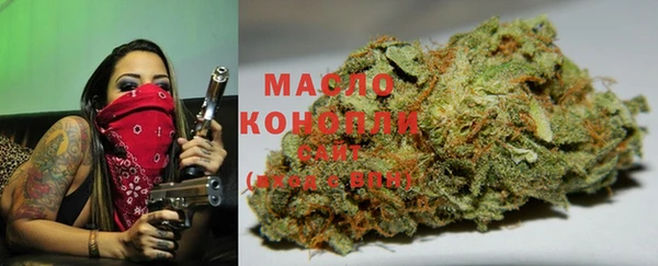 СК Алзамай